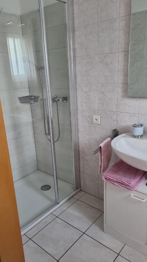 Hotel A U R O R A Cadenazzo Esterno foto