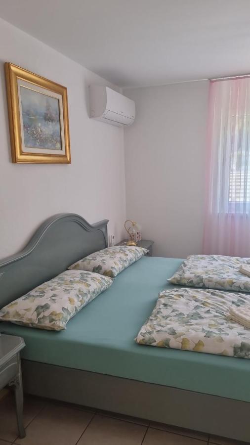 Hotel A U R O R A Cadenazzo Esterno foto
